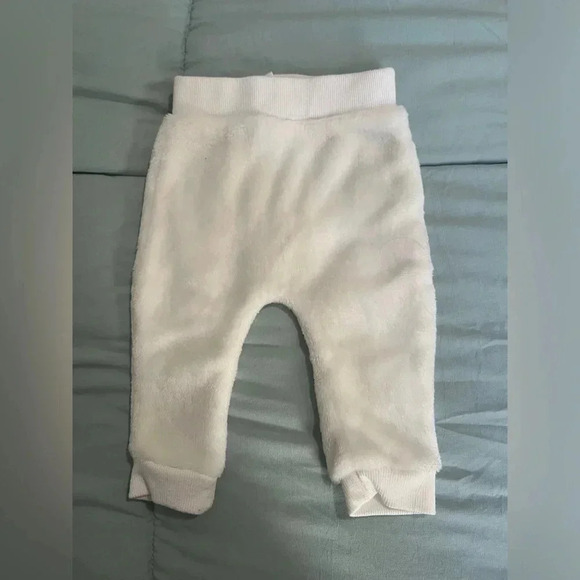 Bon bébé Lion Set (3-6Months) - Picture 5 of 6